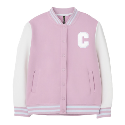 Бомбер для девочки размер 92 Crockid 302675 ледяная орхидея к539 1